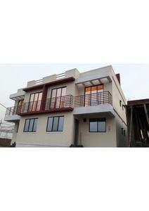 Greenspace Meadows Brochure 19