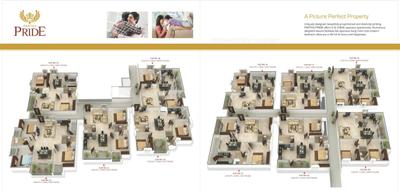 Parthu Pride Brochure 5