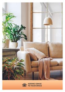 Space Grazia Brochure 8
