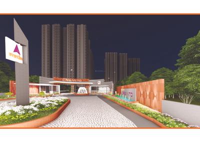 Avantika Crisanto Brochure 5