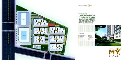 My Space 2 Brochure 7