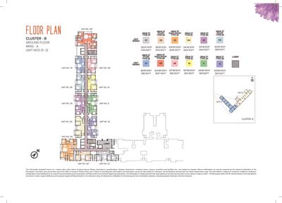 Brillio At Brigade Valencia Brochure 14