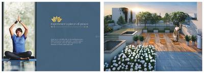 Realtech Rajotto Brochure 8