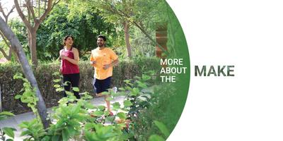 Qrious at Life Republic by Kolte Patil Brochure 7