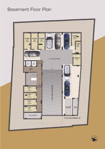 Utkal Prime Brochure 16