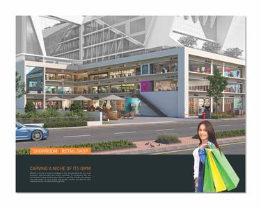 Shreeji Elixir Brochure 10