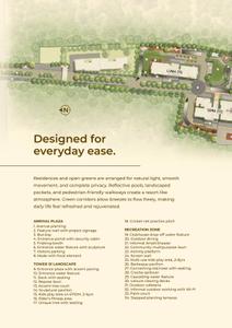 Sumadhura Solace Phase 1 Brochure 12