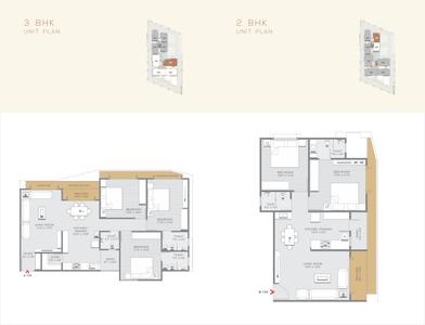 Sky Gateway Brochure 12