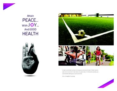 Nirvaan Oneness Brochure 6