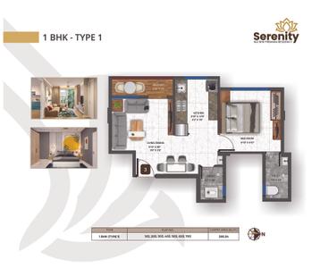 Serenity Brochure 8
