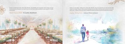 Aditya Ankur Brochure 9
