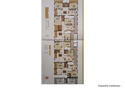 Affinity Sowparnika Brochure 2