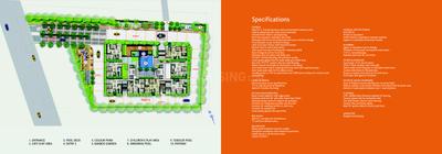 Architha Aithal Aarohi Brochure 6