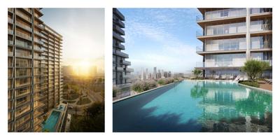 Binghatti Starlight Brochure 19