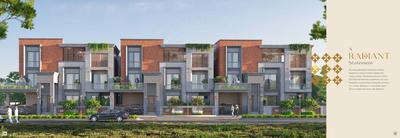 Tatva G Solitaire 2 Brochure 3