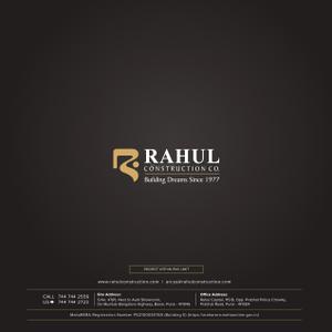 Rahul Arcus Bldg E Brochure 18
