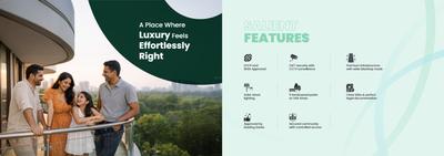 Sameera Nellai One Brochure 5