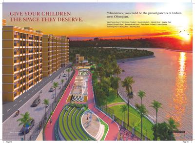 Labdhi Gardens Brochure 7