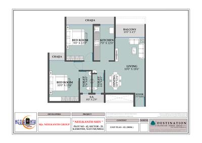 Neelkanth Shiv Brochure 6