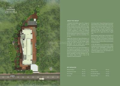 Pate Courtyard Brochure 12