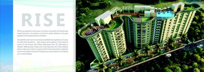 Tirath Sunshine Brochure 7