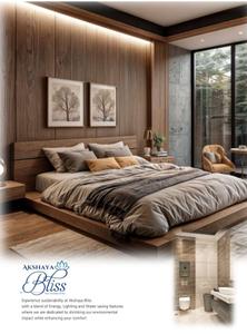 Akshaya Bliss Brochure 5