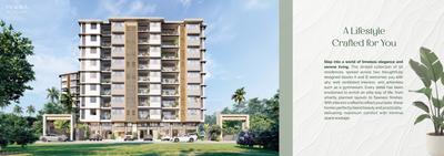 Alcon Panora Brochure 3