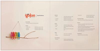 DTC Sojon  Brochure 39