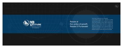 GD 18 Latitude Brochure 2