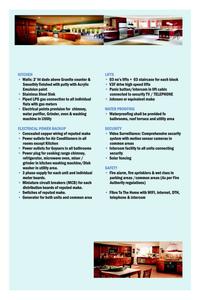 Dollfine DC Durga County Brochure 14