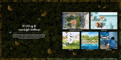 Runwal Codename Enchanted Brochure 15