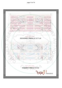 Devam Paradise Brochure 10