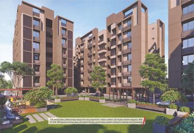 Jaydee Arjun 226 Phase 2 Brochure 6
