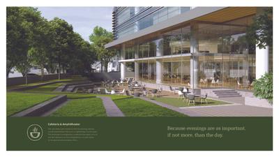 Myscape Weave Brochure 13
