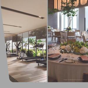 Auxeria Brochure 10
