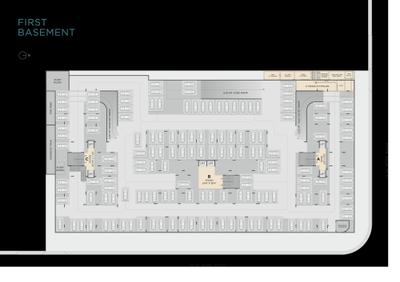 Turquoise Grandeure Brochure 7