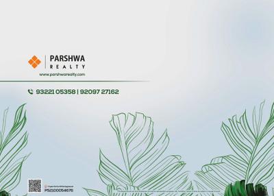 Parshwa Greens Brochure 26