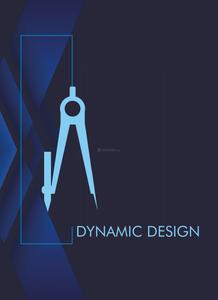 RS Master Business Center Brochure 22