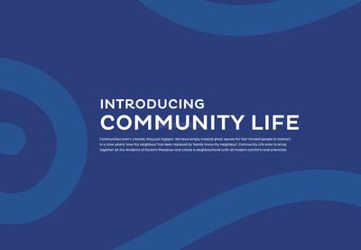 Guardian Eastern Meadows Phase 2 Brochure 3