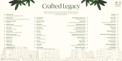5 Elements Natures Lap Brochure 41