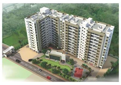 F5 Green County Phase 2 Brochure 18