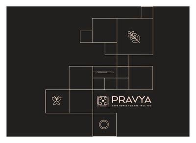 Soham Pravya Phase 1 Brochure 1