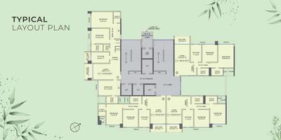 Claremont Brochure 21