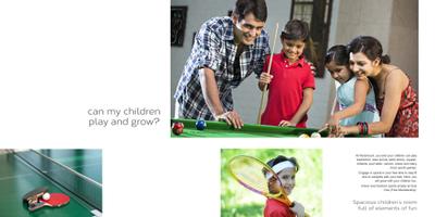 Agarwal Paramount Brochure 6