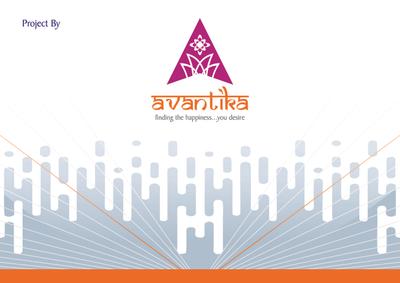 Avantika Crisanto Brochure 1
