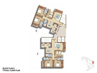 Sterling Infinia Brochure 32