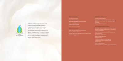 Quintessa Brochure 43