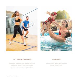 Dattani Vertex Brochure 20