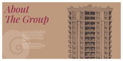 Ganesh Valencia Brochure 2