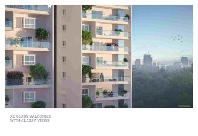 Nsl Nakshatra Brochure 33
